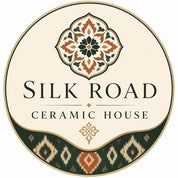 Silk Road Ceramic House Profile
