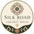 Silk Road Ceramic House Avatar