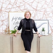 Laura U Design Collective Profile