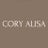 Cory Alisa Avatar