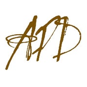 Arcadia Park Designs ... timeless artistry Profile