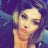 Megan T. Avatar