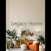 Legacy Home Profile