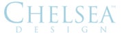 Chelsea Design Profile