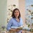 Sarah Gordon Design Avatar