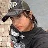Maria alejandra G. Profile