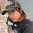 Maria alejandra G. Avatar