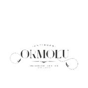 Ormolu Antiques and Interior Design Profile