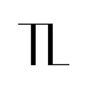 Tommy Lei | Fine Art Photography Profile