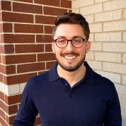 Conner C. Profile