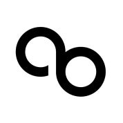 Carrie Bergey Profile