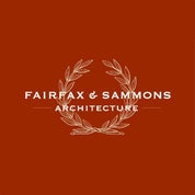 Fairfax & Sammons Profile