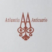 Atlantis Anticuario Profile