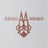 Atlantis Anticuario Avatar