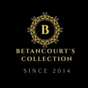 Betancourt’s Collection Profile