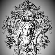 Williams Interiors & Antiques Profile