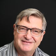 BJLDESIGNERFINDS Profile