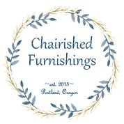 Chairished Furnishings Profile