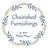 Chairished Furnishings Avatar