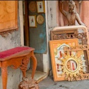 Latitude2641 Profile