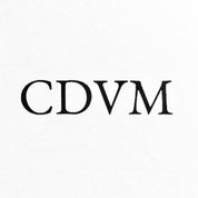 CDvintageModern Profile