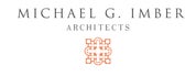 Michael G. Imber, Architects Profile