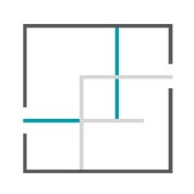 J. Fisher Interiors Profile