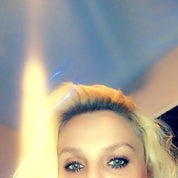 Heather r T. Profile