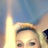 Heather r T. Avatar