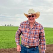 Neil L. Profile