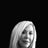 Cathy’s Trove Avatar
