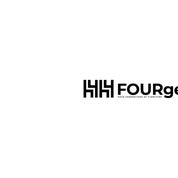 Fourge Furniture Profile