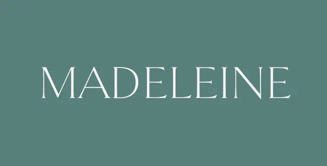 Shop Banner