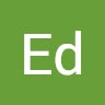 Edmond Z. Profile