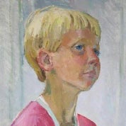 Kyiv Collectors Club Profile