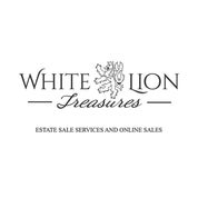 White Lion Treasures Profile