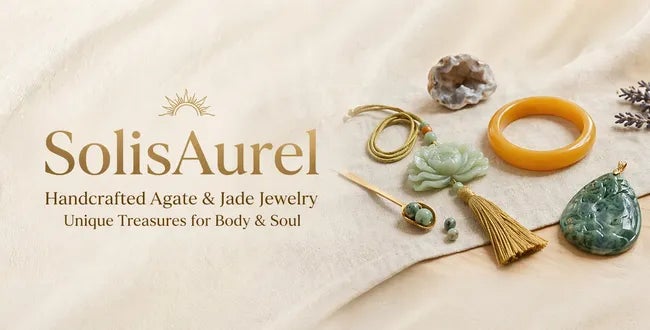 Shop Banner