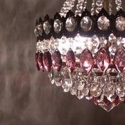 Feniks Art Design Profile