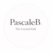 The Curated Edit Profile