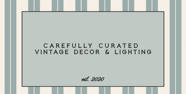 Shop Banner