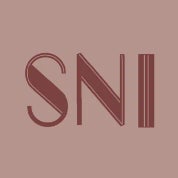 Susie Novak Interiors Profile