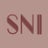 Susie Novak Interiors Avatar