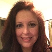 Nothing New Here Just Swag Profile