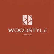 Woodstyle Design Profile