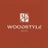 Woodstyle Design Avatar