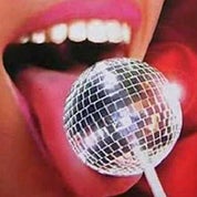 Coke Den Modern Profile