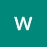 Wilber R. Profile