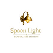Spoon Light Profile