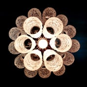 m&gVintageLights Profile