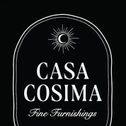 Casa Cosima Abode Profile